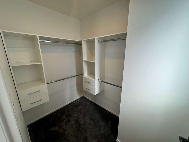 186a Whitney Street Blockhouse Bay_9