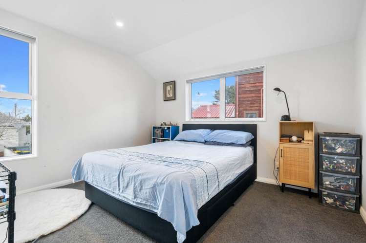 6a Maui Street New Lynn_7