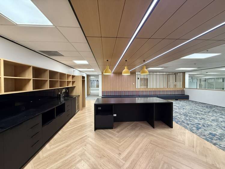 191 Queen Street Auckland Central_5