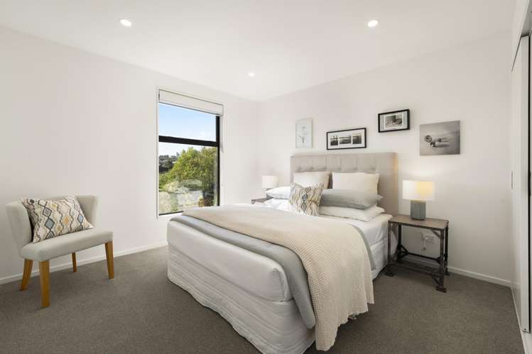 4 Whetiko Way Belmont_21