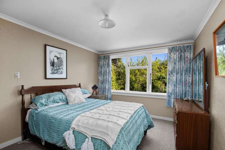 3441 Fruitlands-Roxburgh Road Roxburgh_26