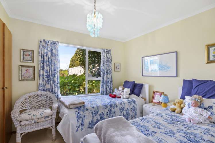 31 Whitewood Crescent West Melton_16