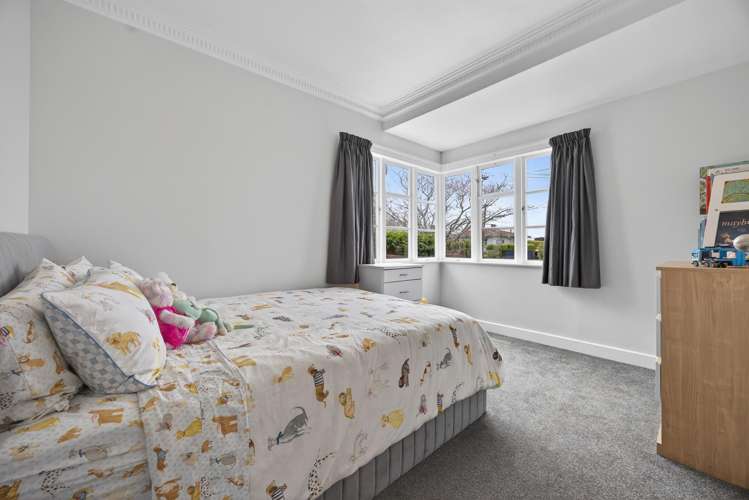 177 Church Street Otahuhu_8