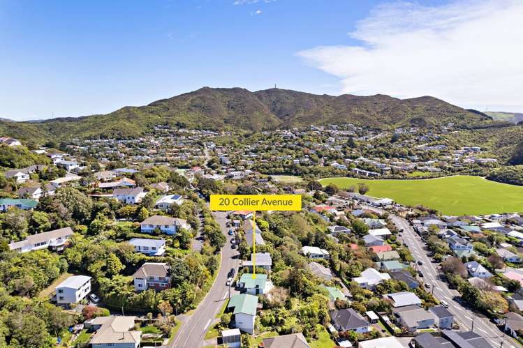 20 Collier Avenue Karori_29