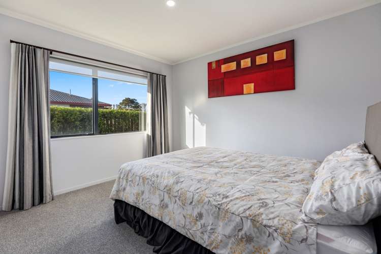 31 Crisp Drive Papamoa_9