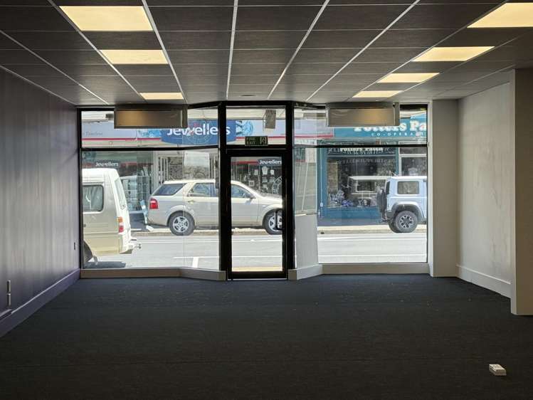 193 High Street Motueka_7