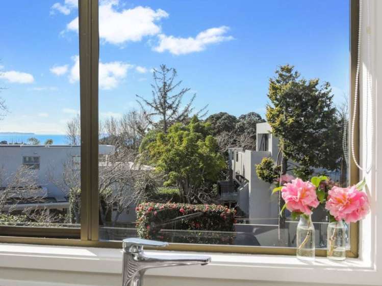 3/20 Castor Bay Road Castor Bay_1