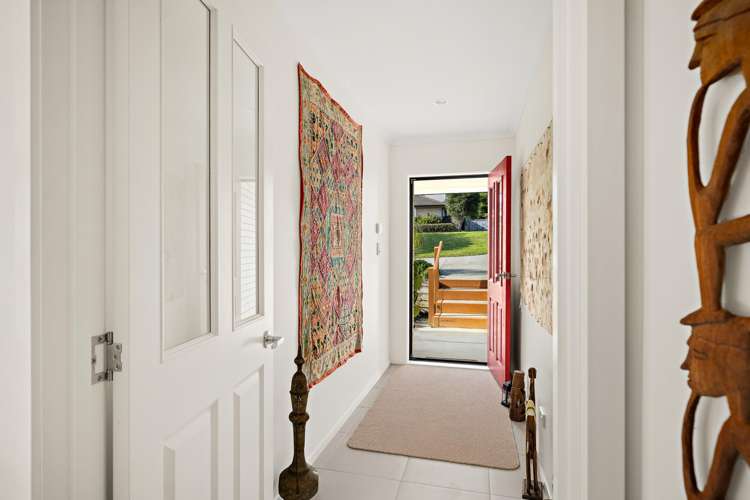 4 Hewson Drive Snells Beach_18