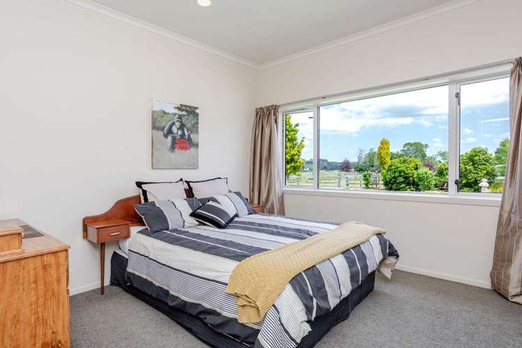 87 Otanga Road Dannevirke_11