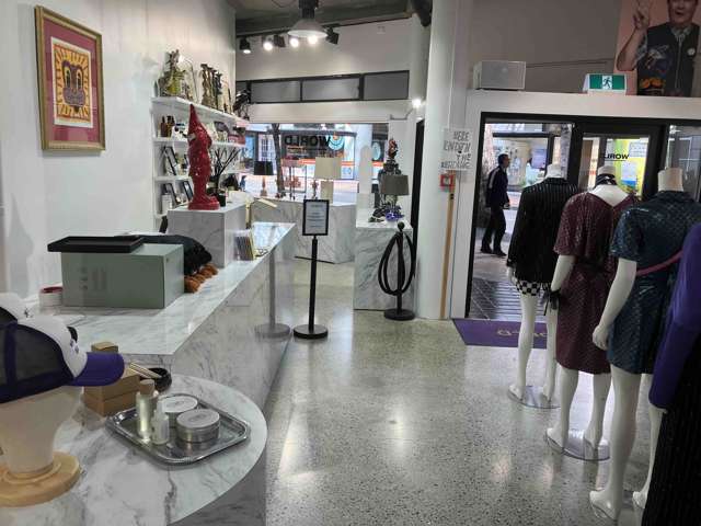 29 Manners Street Wellington Central_4