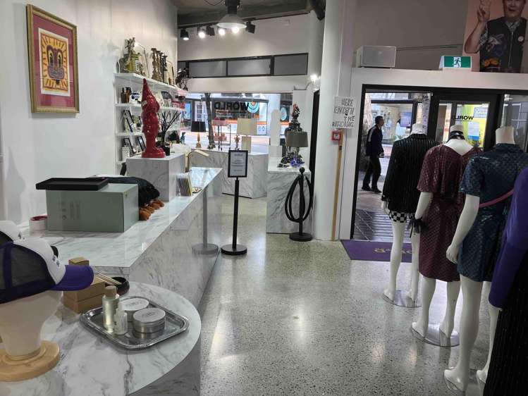 29 Manners Street Wellington Central_4