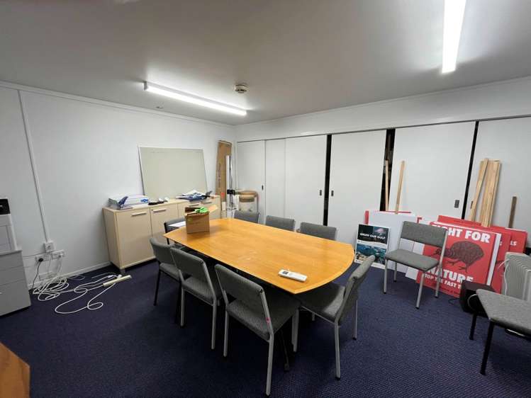 34 Charlotte Street Eden Terrace_7
