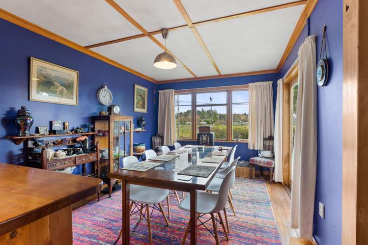 52 Pitt Street Raetihi_12