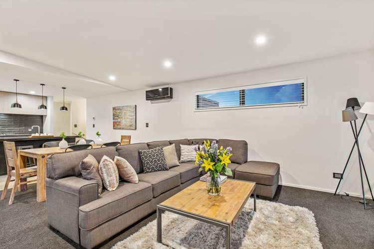 56 Anselmi Ridge Road Pukekohe_9