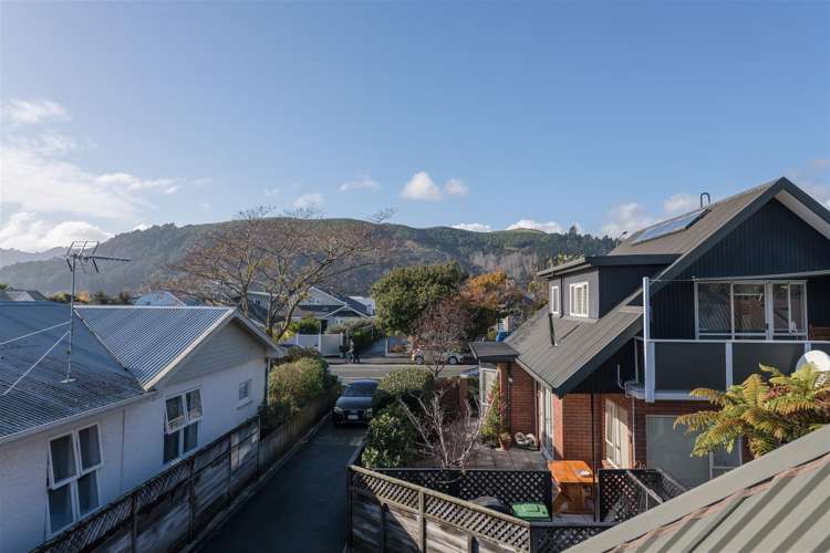 26a Collingwood Street The Wood_16