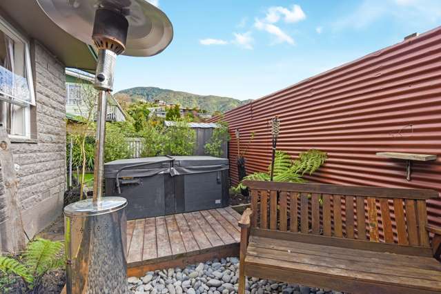 51 Kent Street Picton_3