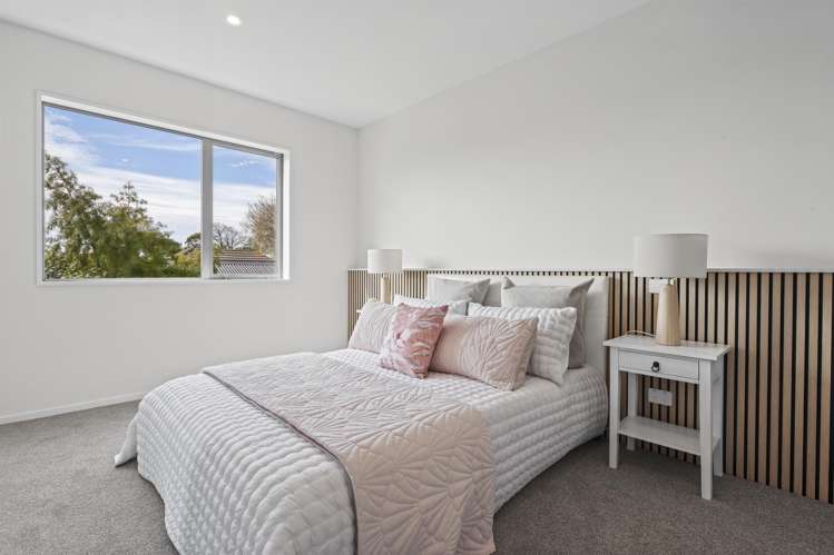 4/27 Harris Crescent Harewood_10