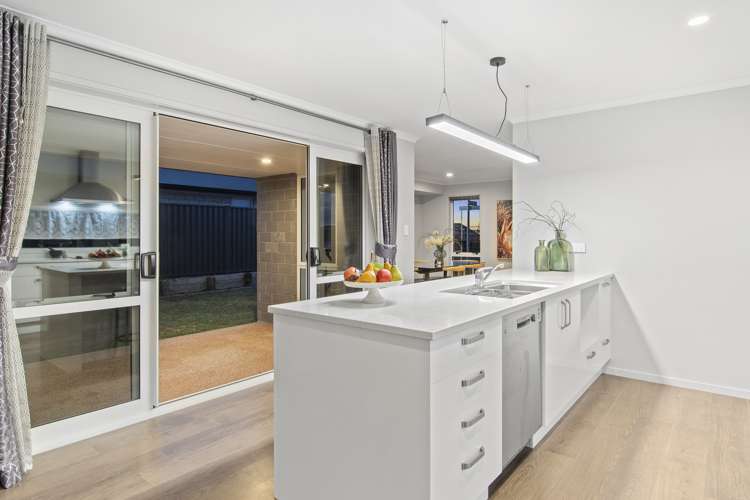 9 Blacklock Road Pyes Pa_12