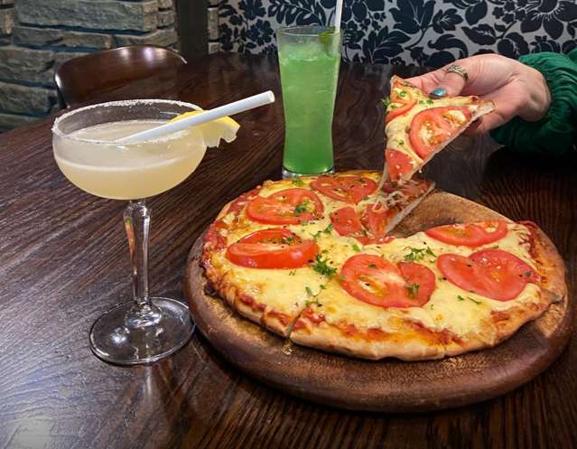 Address withheld Albany_2