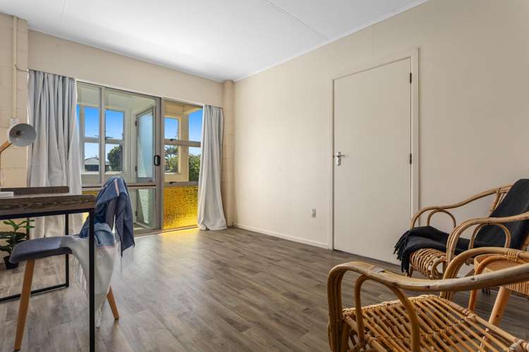 76 Pohutukawa Avenue Ohope_15