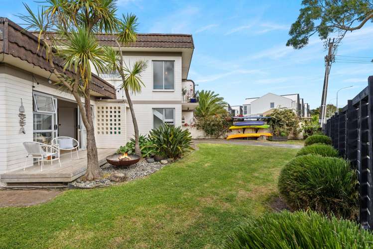 47 Red Beach Road Red Beach_16