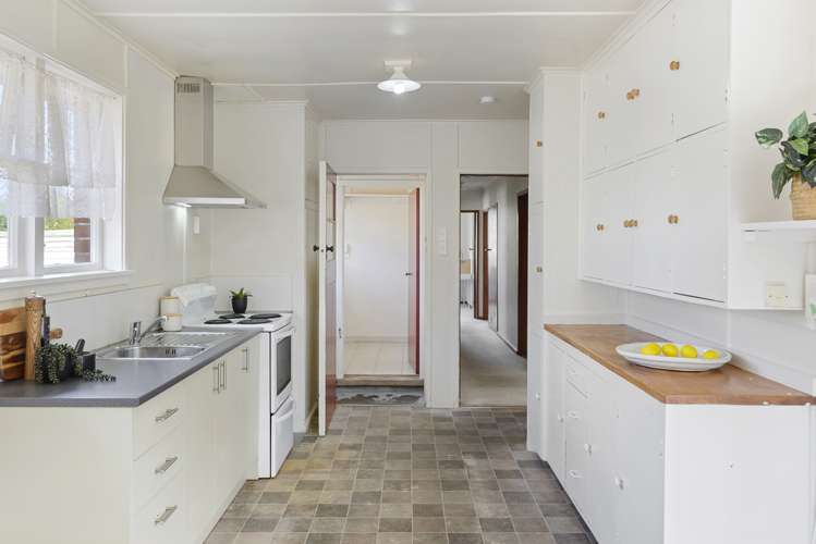 60 Hansons Lane Upper Riccarton_3