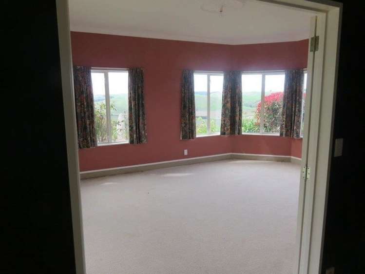 69 Pirau Road Fernhill_4