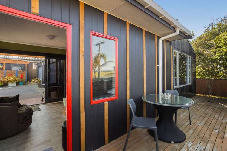 159 Pukehina Parade Pukehina_19