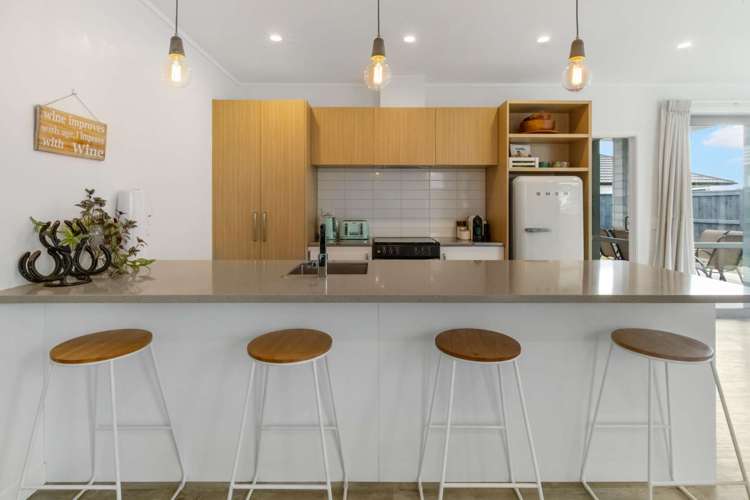 18 Oka Street Papamoa_8