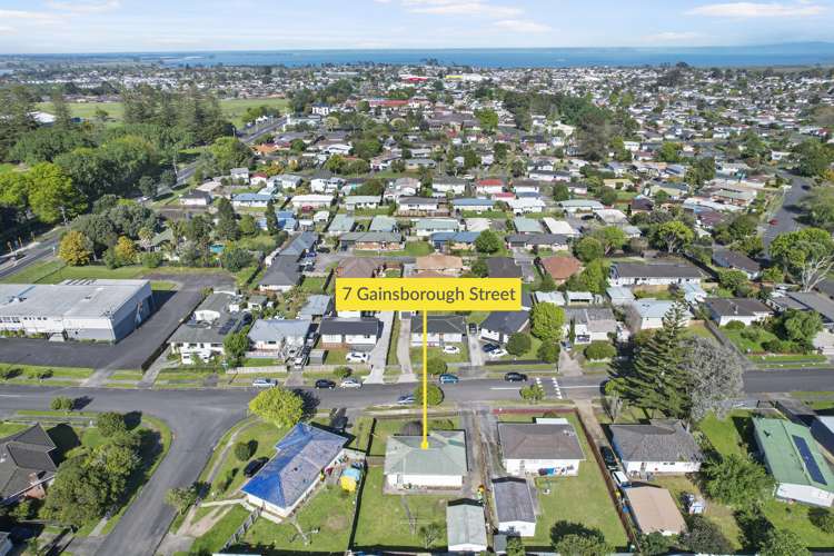 7 Gainsborough Street Manurewa_8