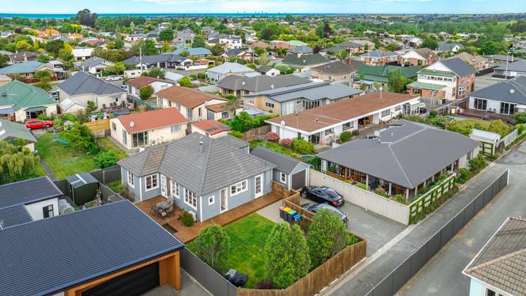 211B Wai-iti Road Highfield_36