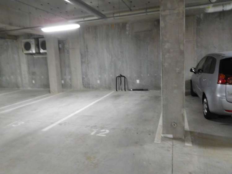 201/2 Onekiritea Road Hobsonville_16