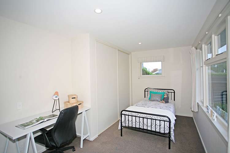 366 Ellesmere Junction Road Springston_12