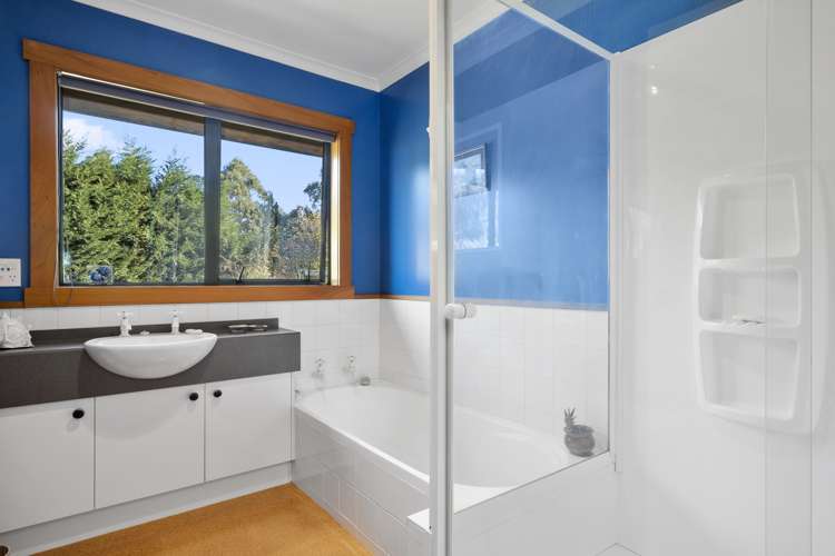 256 Tirohanga Road North Taieri_13