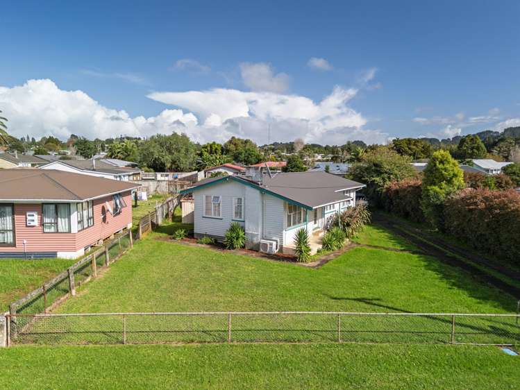 11 Taraire Street Kaikohe_16