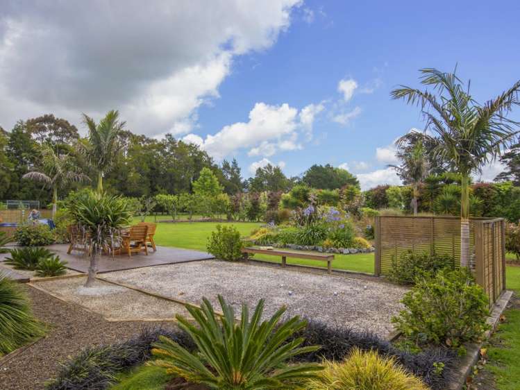 59a King Road Mangawhai_17