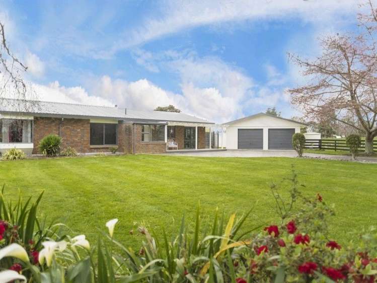 273 Kaipaki Road Ohaupo_2