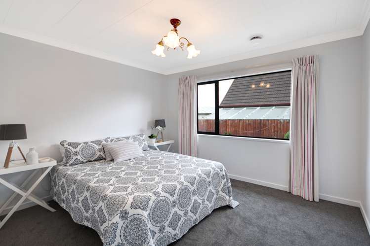 4 Cedar Crescent Mosgiel_8