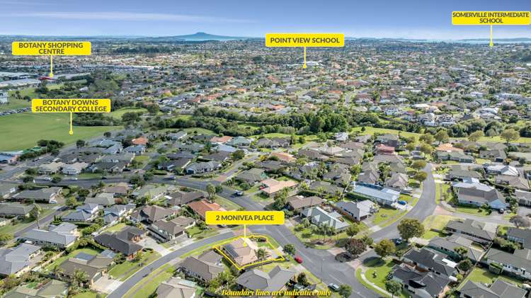 2 Monivea Place East Tamaki Heights_22