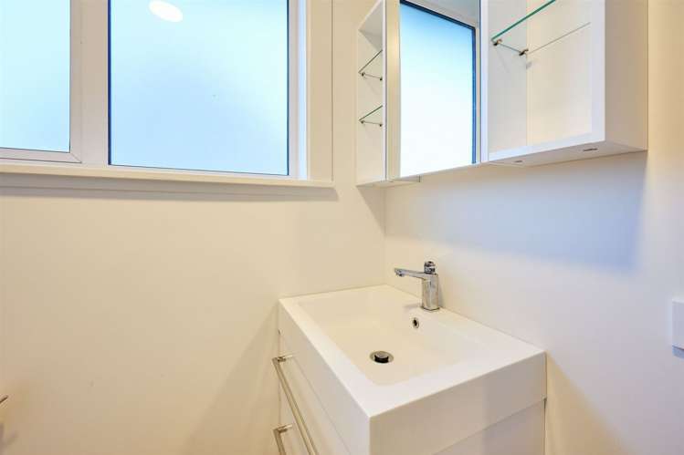 4 Davidson Terrace Kaikoura_22
