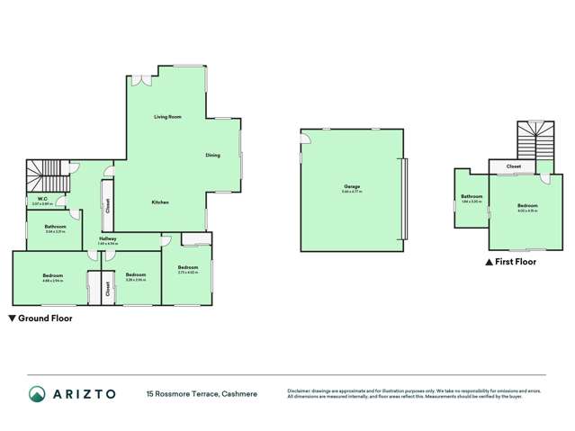 15 Rossmore Terrace Cashmere_1