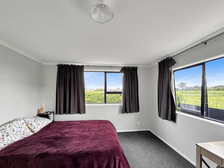 58A Wigan Street 10437_5