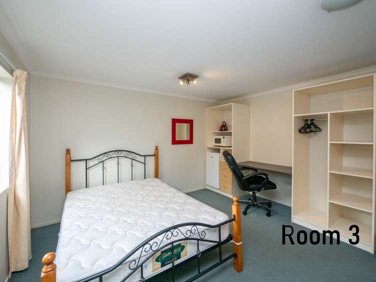 95 North Road North East Valley_4