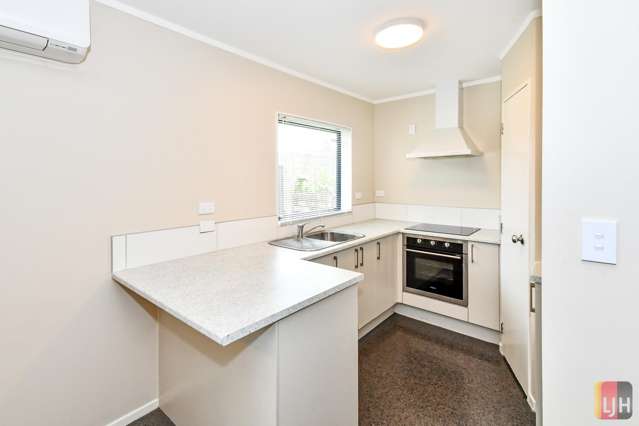 33a Marne Road Papakura_4