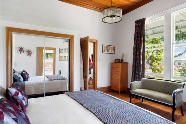 7 Cheeseman Road Inner Kaiti_5