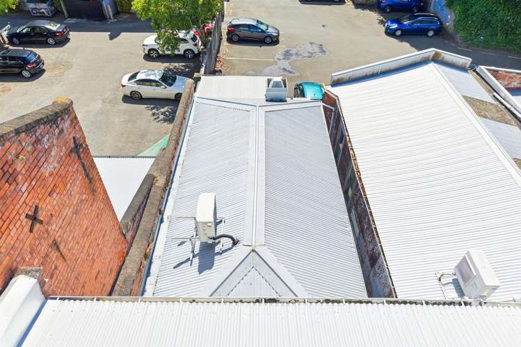 44 Ridgway Street Whanganui Central_12