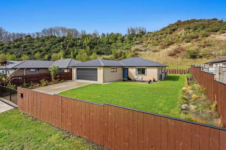 76 Beattie Road Kawerau_24
