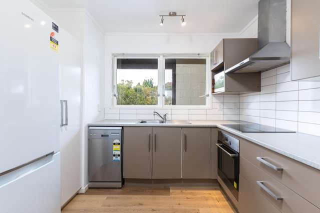 99A Churton Drive Churton Park_1