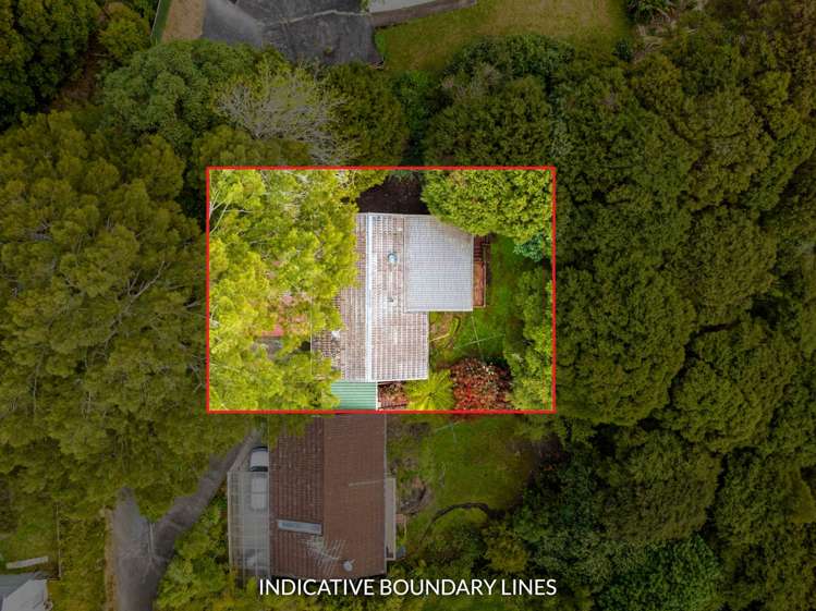 2/8 Odette Road Totara Vale_15