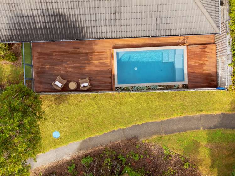 64 The Gardens Drive Papamoa_14